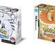 Image for article titled Pokewalker Dated For U.S.